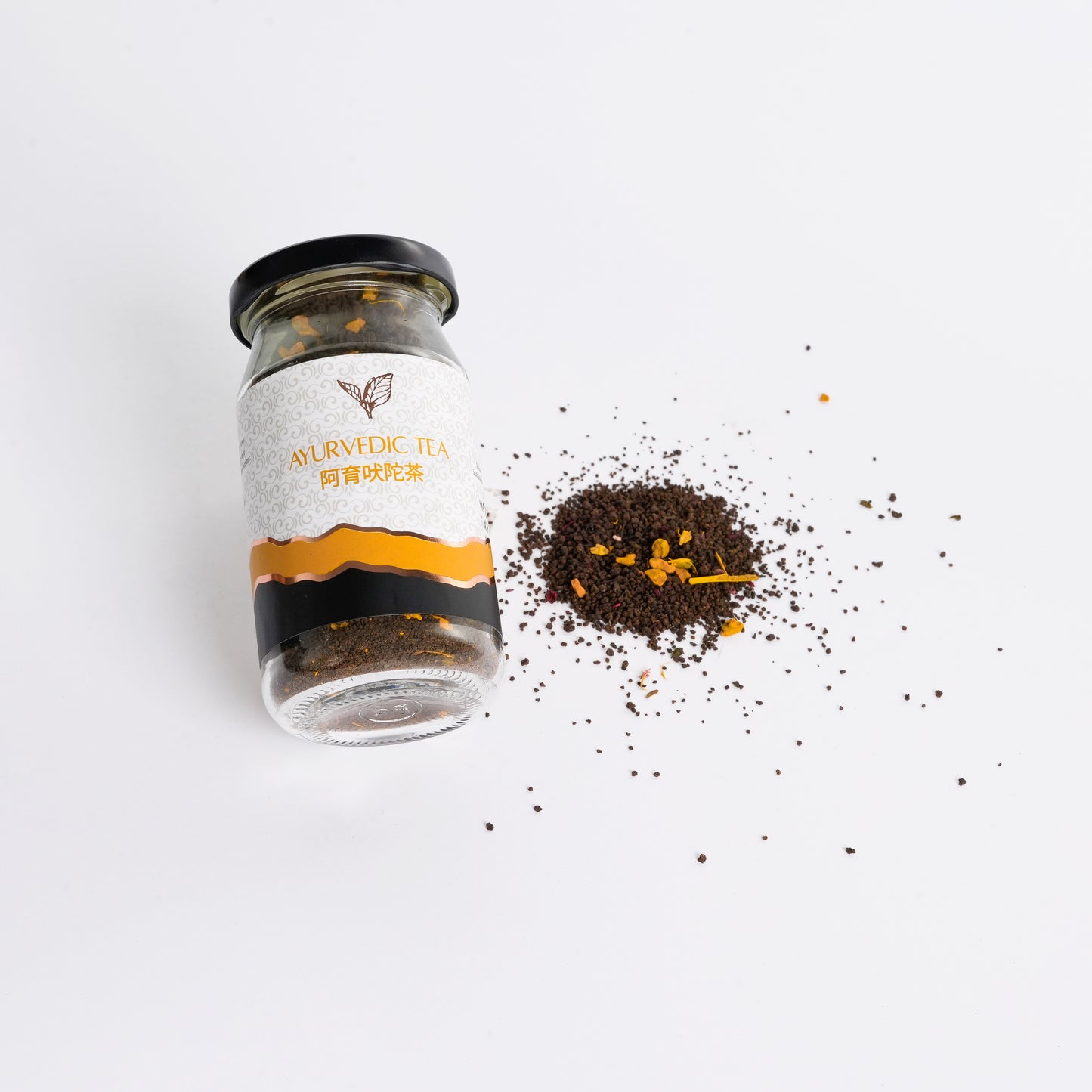 Ayurvedic Tea