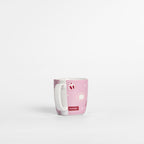 Baby Girl Mug