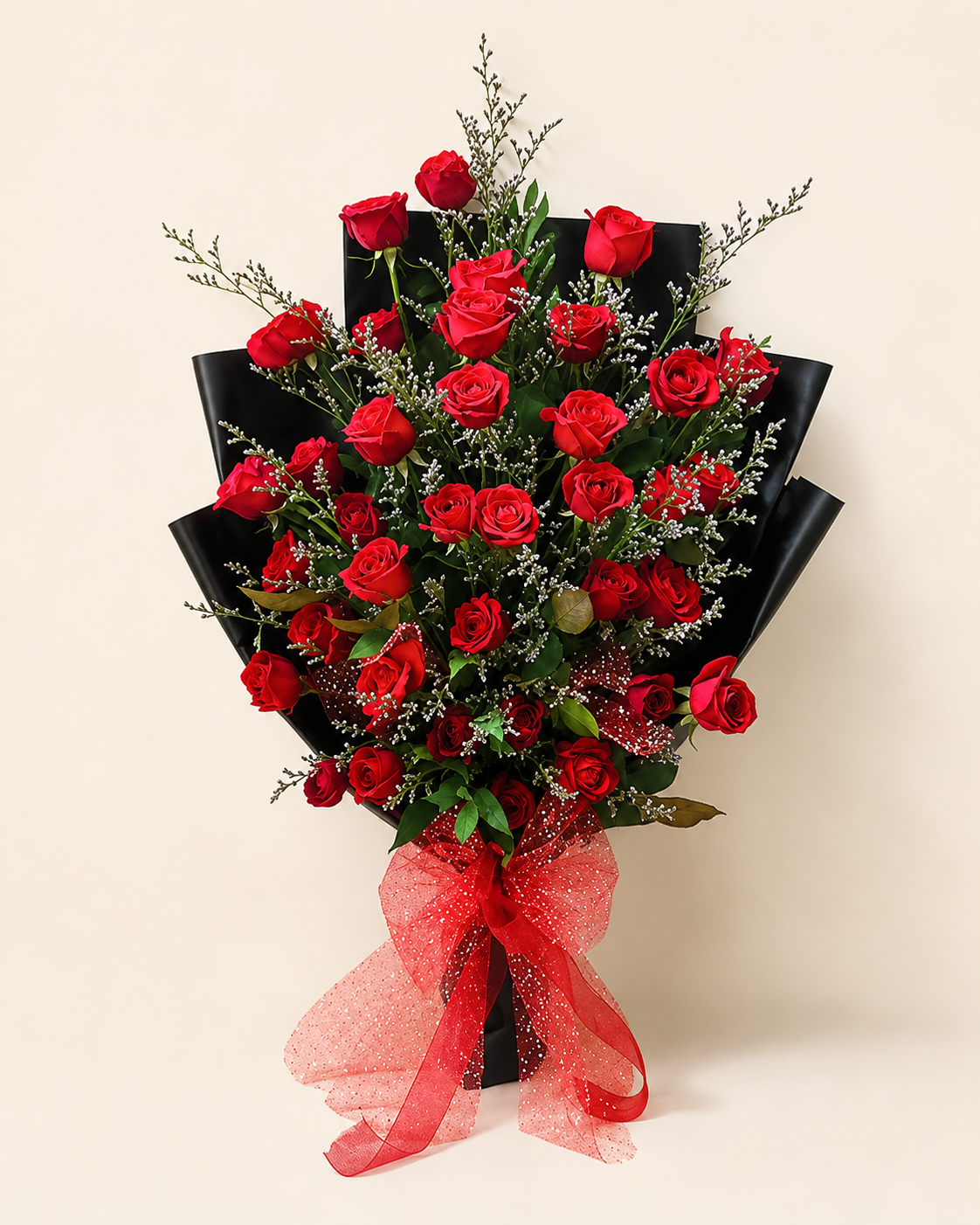 Be My Valentine
