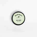 Beard Balm – Gentleman