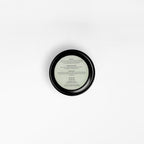 Beard Balm – Gentleman