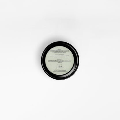 Beard Balm – Gentleman