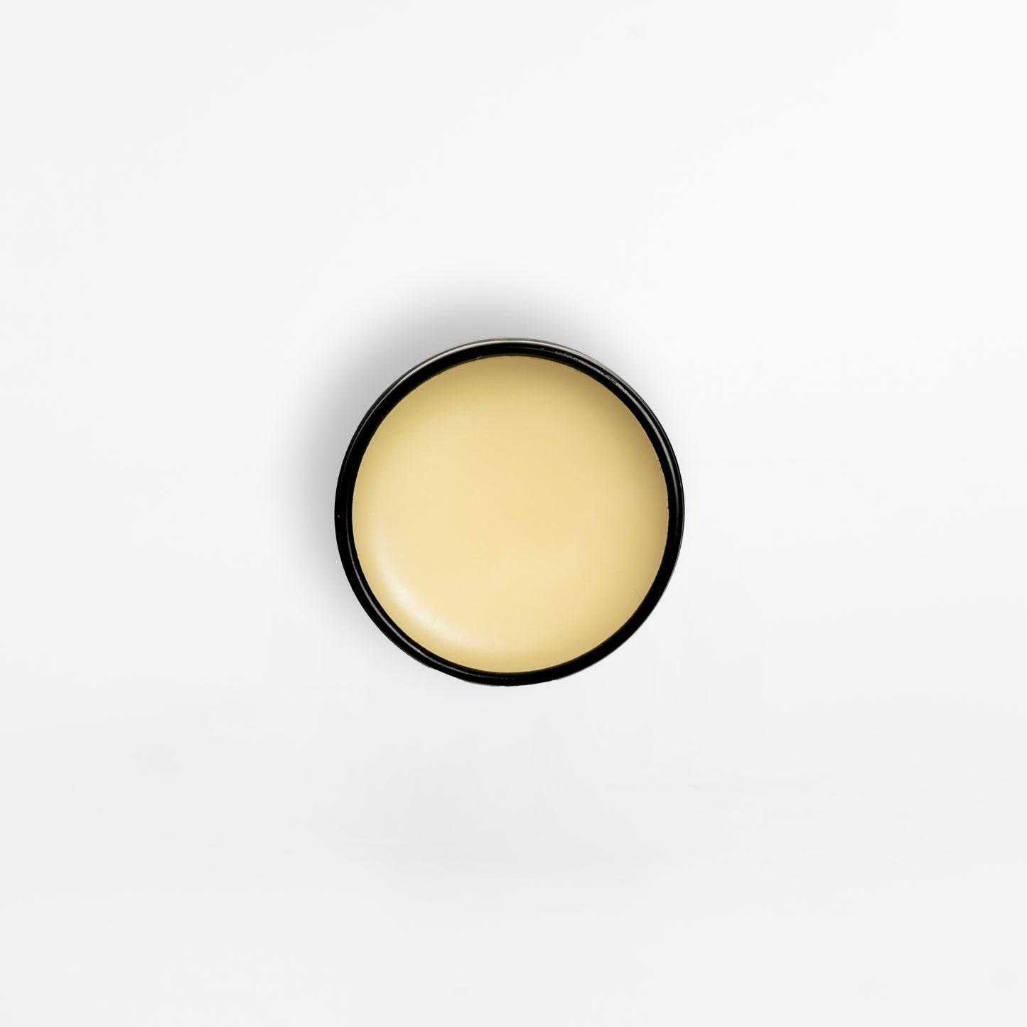 Beard Balm – Gentleman