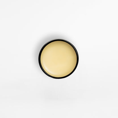 Beard Balm – Gentleman