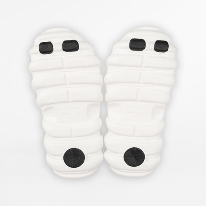 Ihram Sandal Soft Light Weight