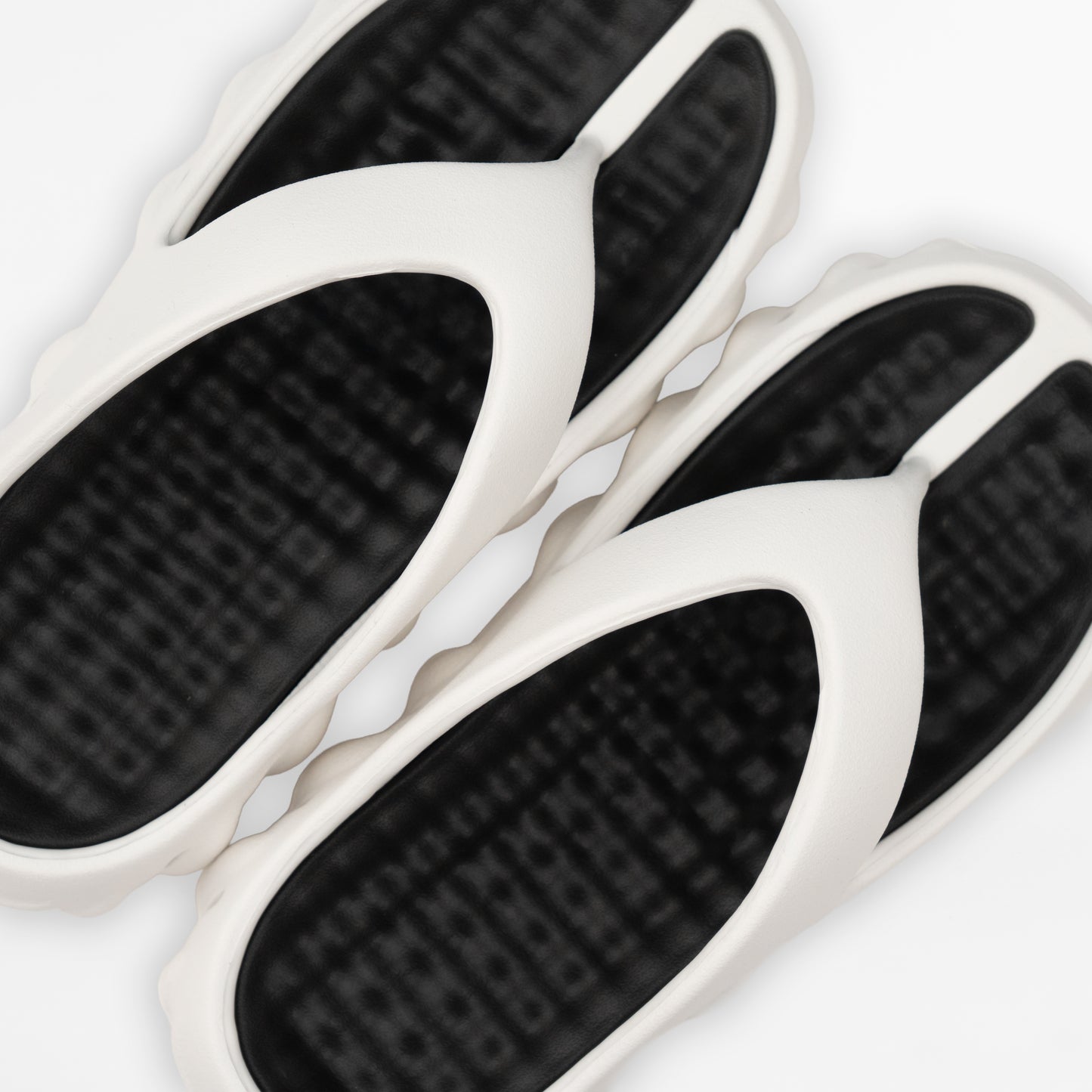Ihram Sandal Soft Light Weight