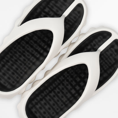 Ihram Sandal Soft Light Weight