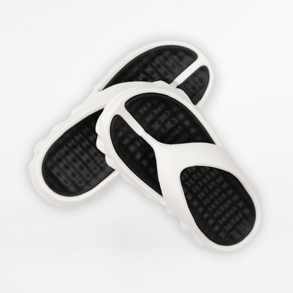 Ihram Sandal Soft Light Weight