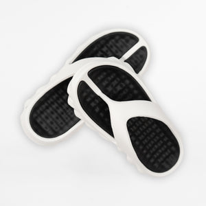Ihram Sandal Soft Light Weight