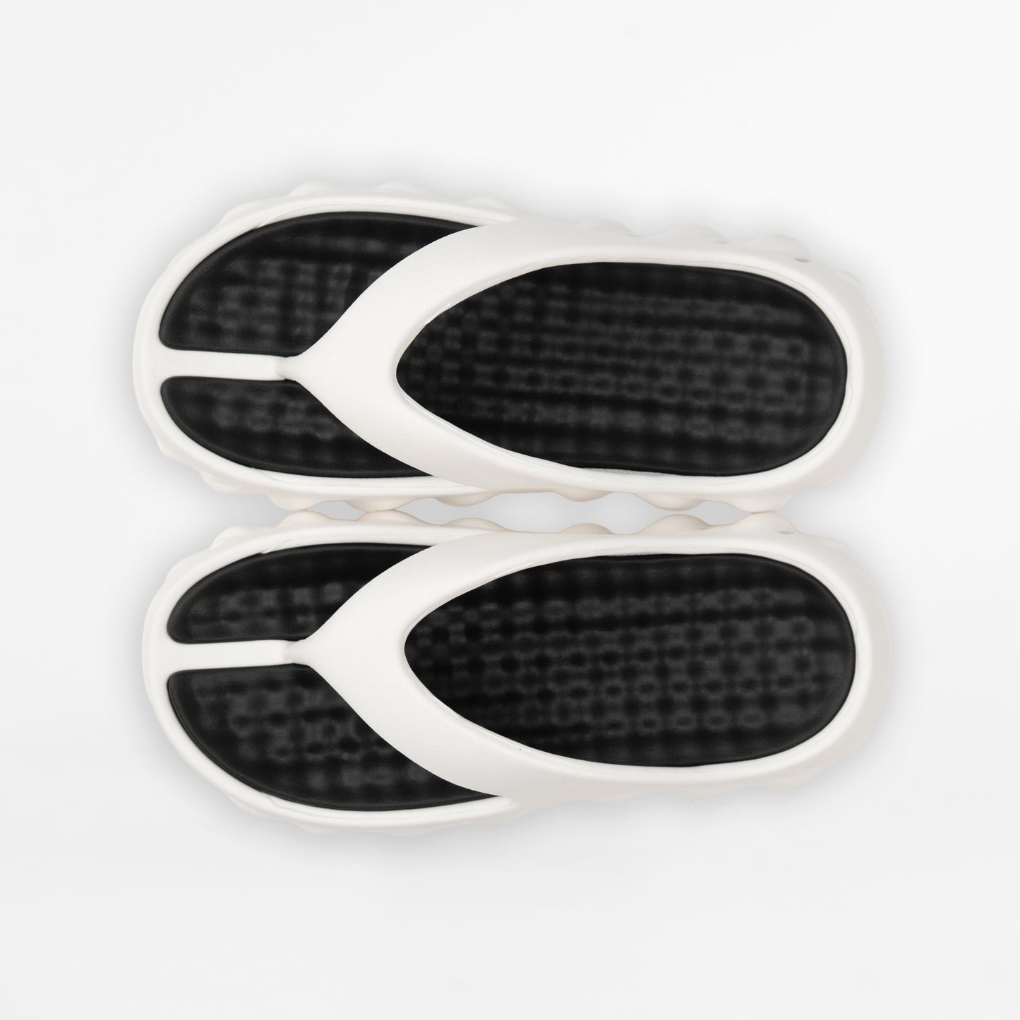 Ihram Sandal Soft Light Weight
