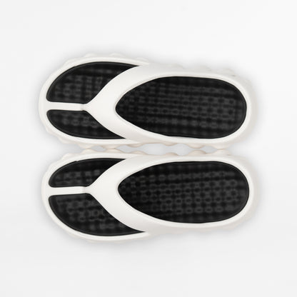 Ihram Sandal Soft Light Weight