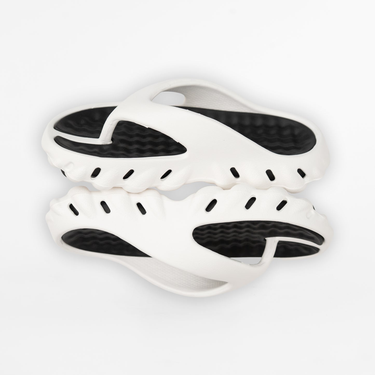 Ihram Sandal Soft Light Weight