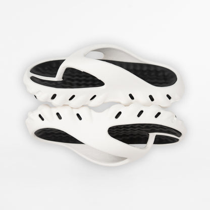 Ihram Sandal Soft Light Weight