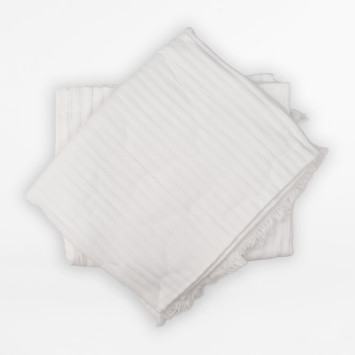 Hajj Package (Male)
