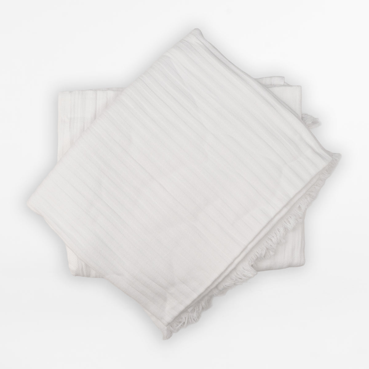 Hajj Package (Male)
