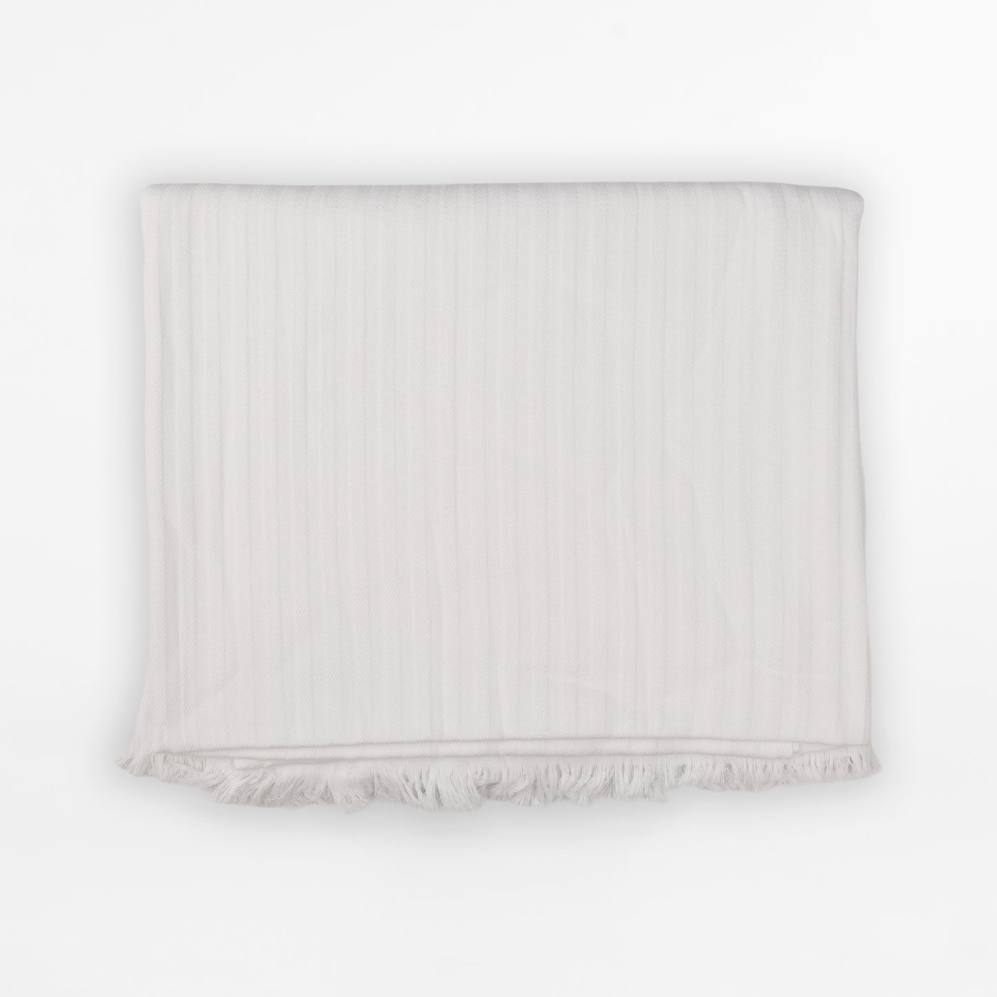 ZAMZAM Breathable Towel Ihram