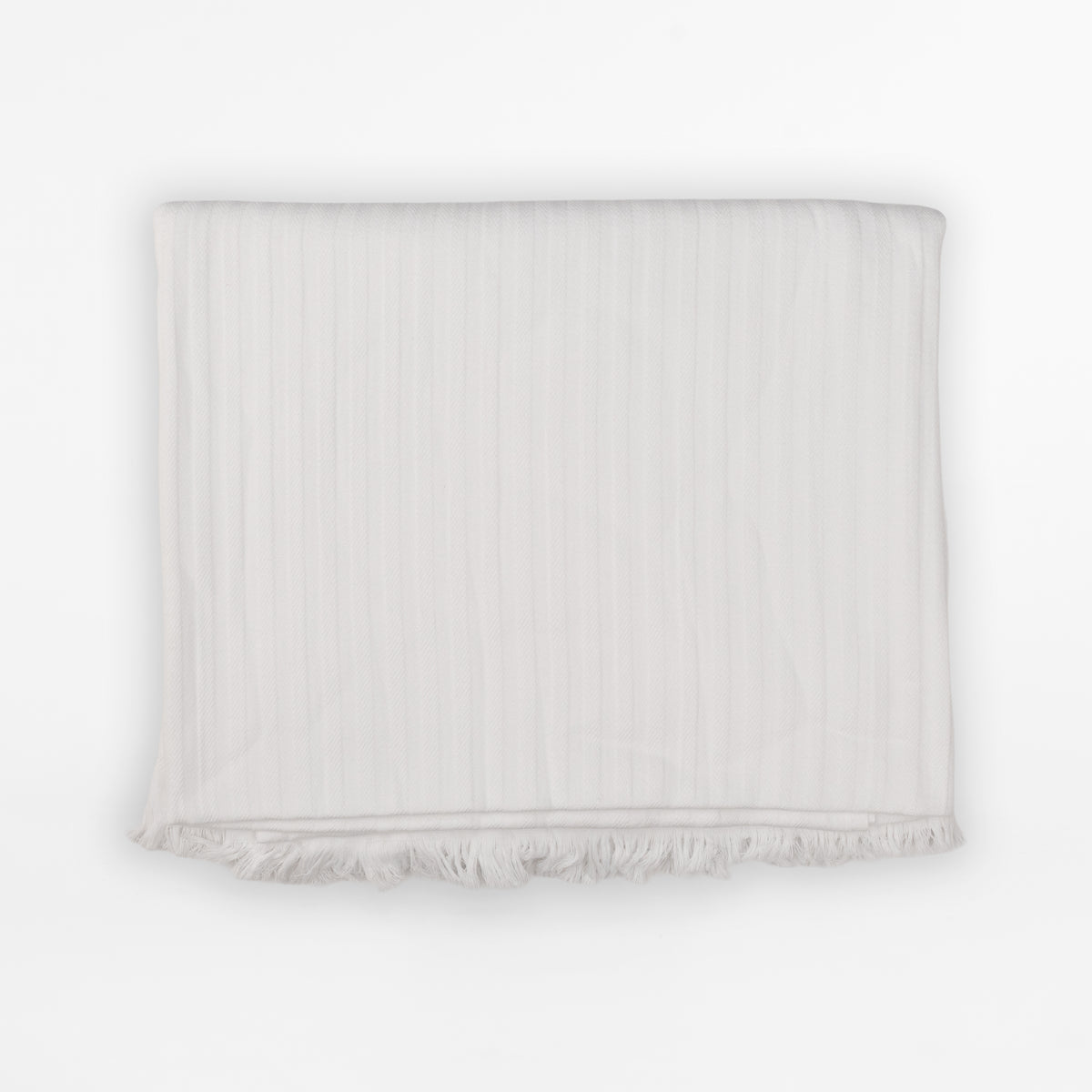 ZAMZAM Breathable Towel Ihram