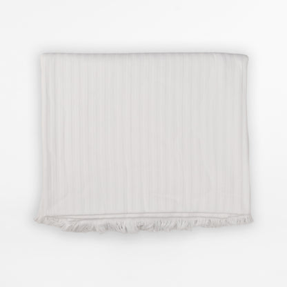 ZAMZAM Breathable Towel Ihram