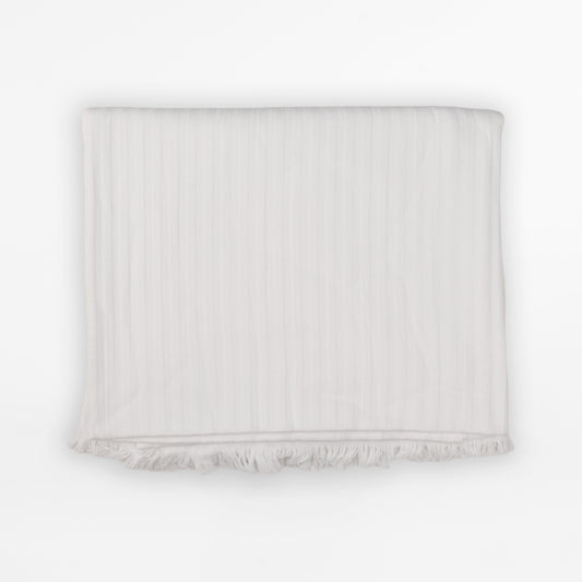 ZAMZAM Breathable Towel Ihram
