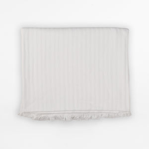 ZAMZAM Breathable Towel Ihram
