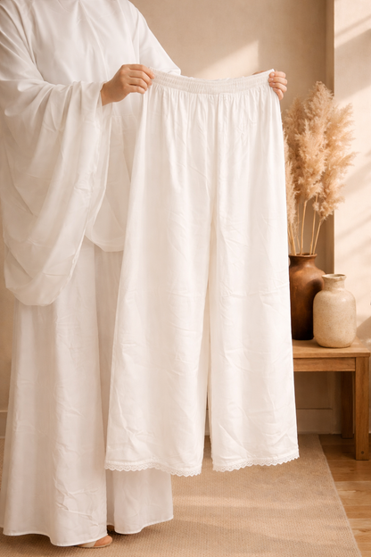 Hajj Package (Female)