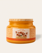 Scented Candle - Cherry Blossom Freesia