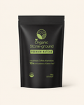 Classic Stevia Matcha