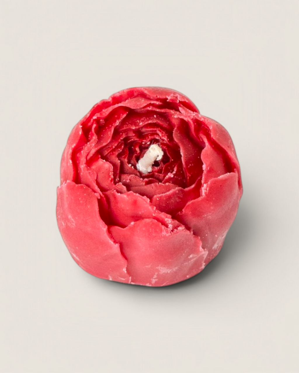Peony Mini Bouquet