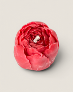 Peony Mini Bouquet