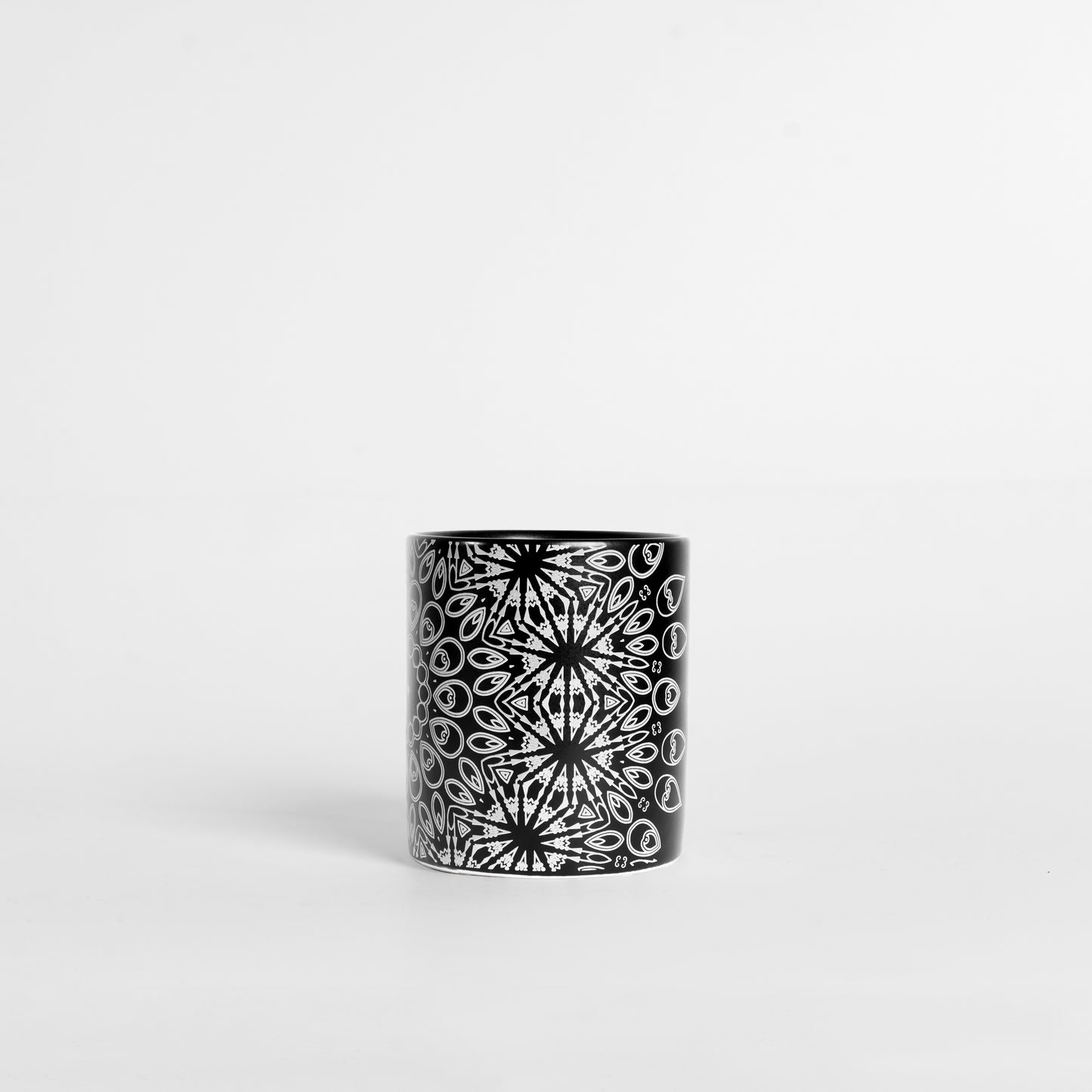 Brother Mug