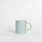 As You Start to Walk on the Way, the Way Appears Mug