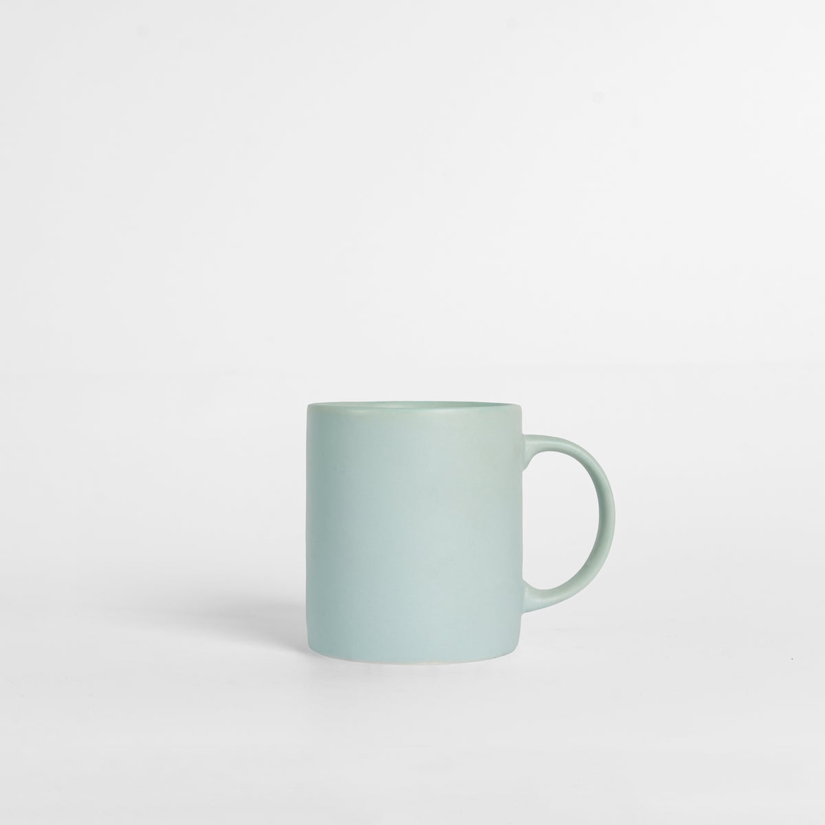 As You Start to Walk on the Way, the Way Appears Mug