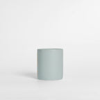 As You Start to Walk on the Way, the Way Appears Mug