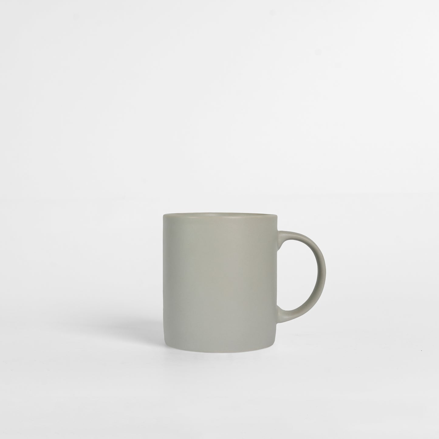 If the Light is in Your Heart You’ll Find the Way Home Mug