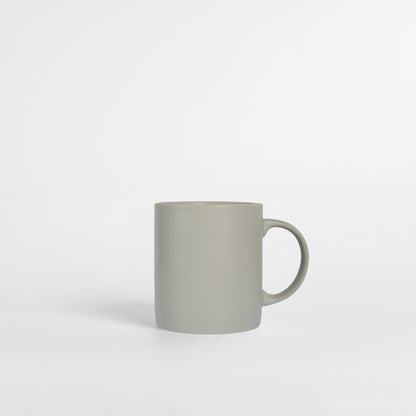 If the Light is in Your Heart You’ll Find the Way Home Mug