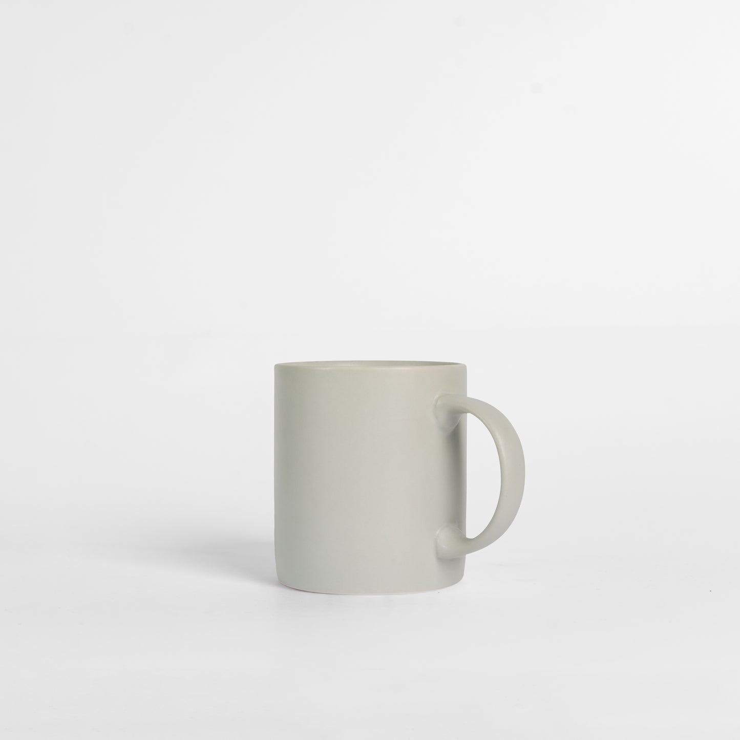 If the Light is in Your Heart You’ll Find the Way Home Mug