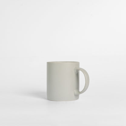 If the Light is in Your Heart You’ll Find the Way Home Mug