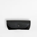 Hardshell Sunglass Cases - Raven Black
