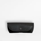 Hardshell Sunglass Cases - Raven Black