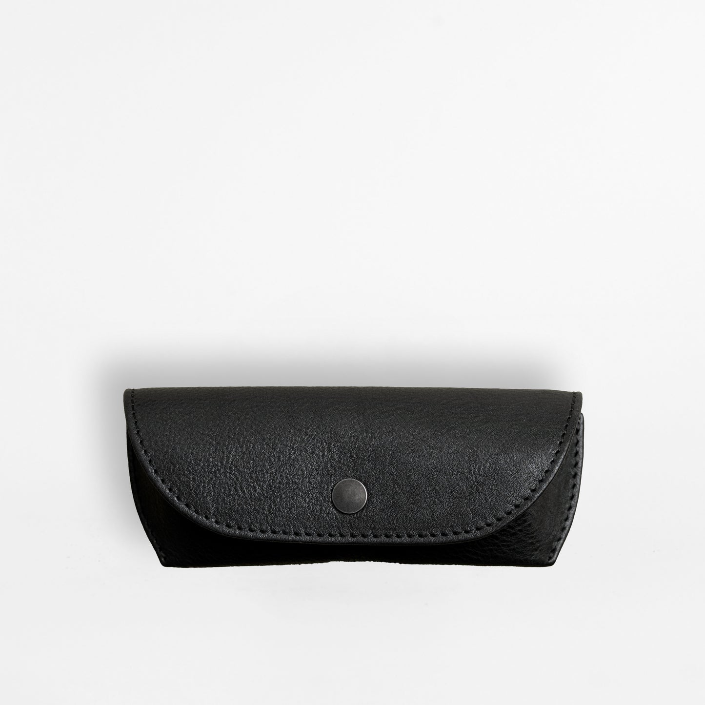 Hardshell Sunglass Cases - Raven Black