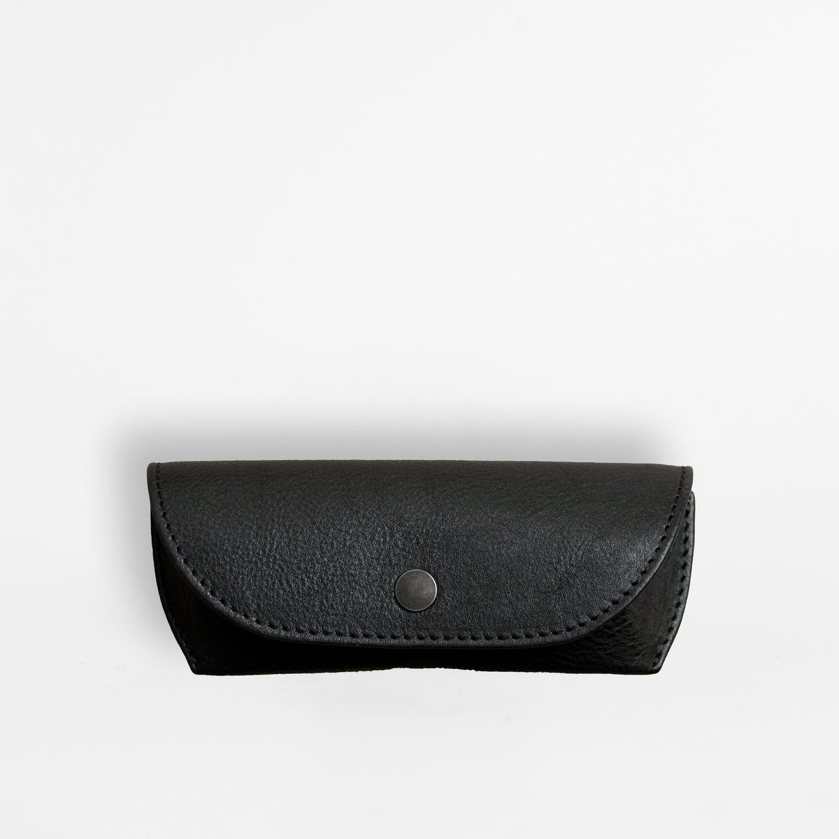 Hardshell Sunglass Cases - Raven Black