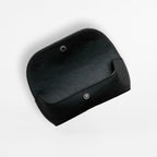 Hardshell Sunglass Cases - Raven Black