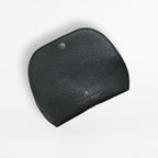Hardshell Sunglass Cases - Raven Black