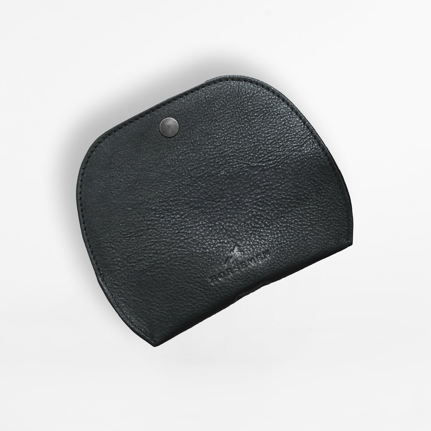 Hardshell Sunglass Cases - Raven Black