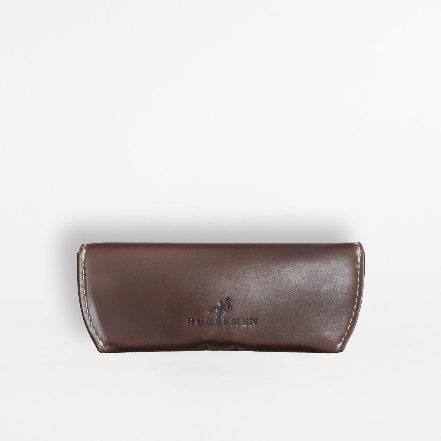 Hardshell Sunglass Cases - Espresso Brown