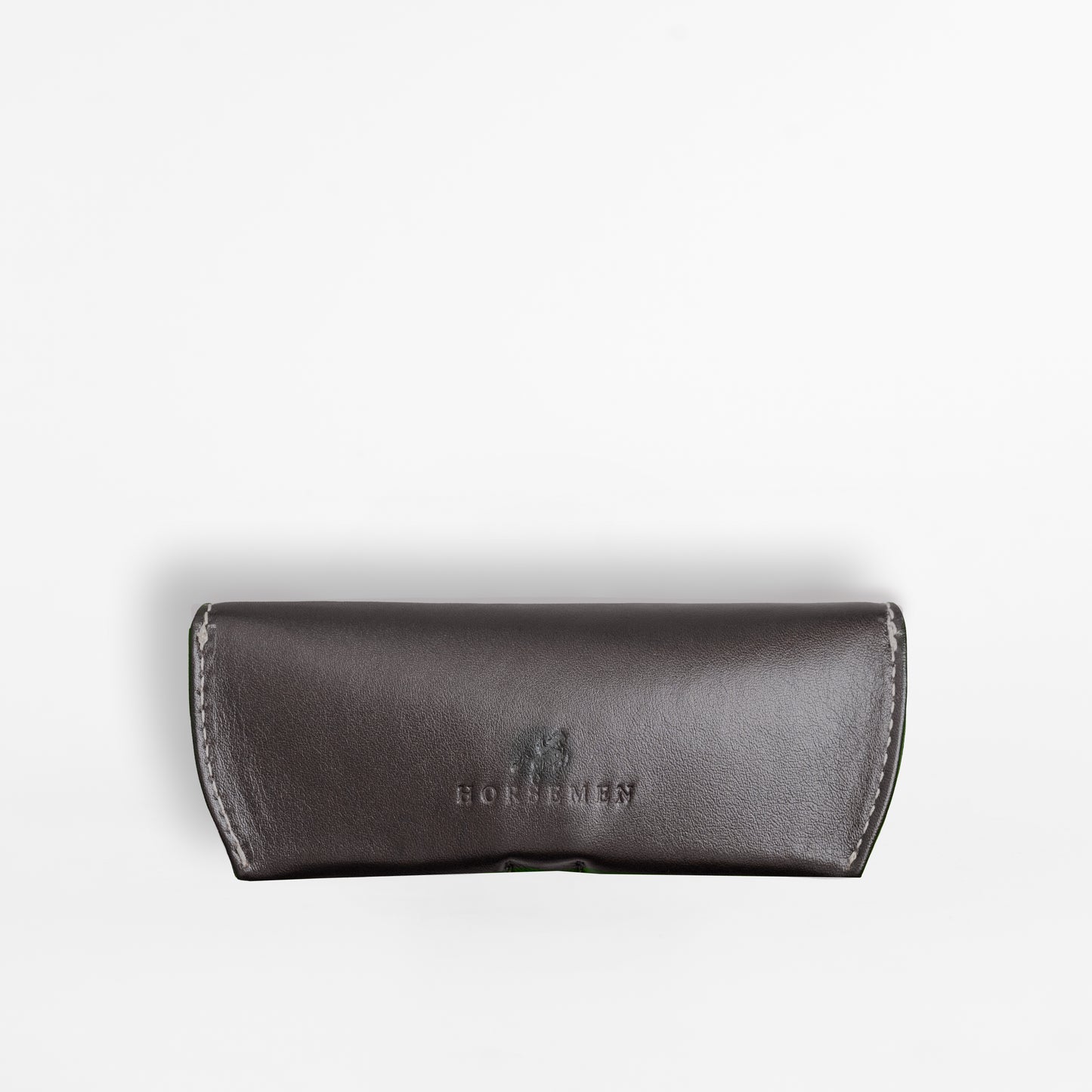 Hardshell Sunglass Cases Mocha Brown
