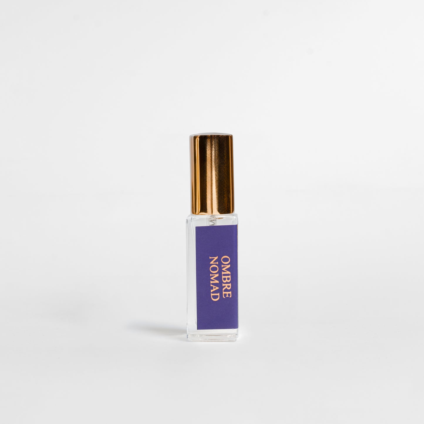 Ombre Nomad - Spray Perfume
