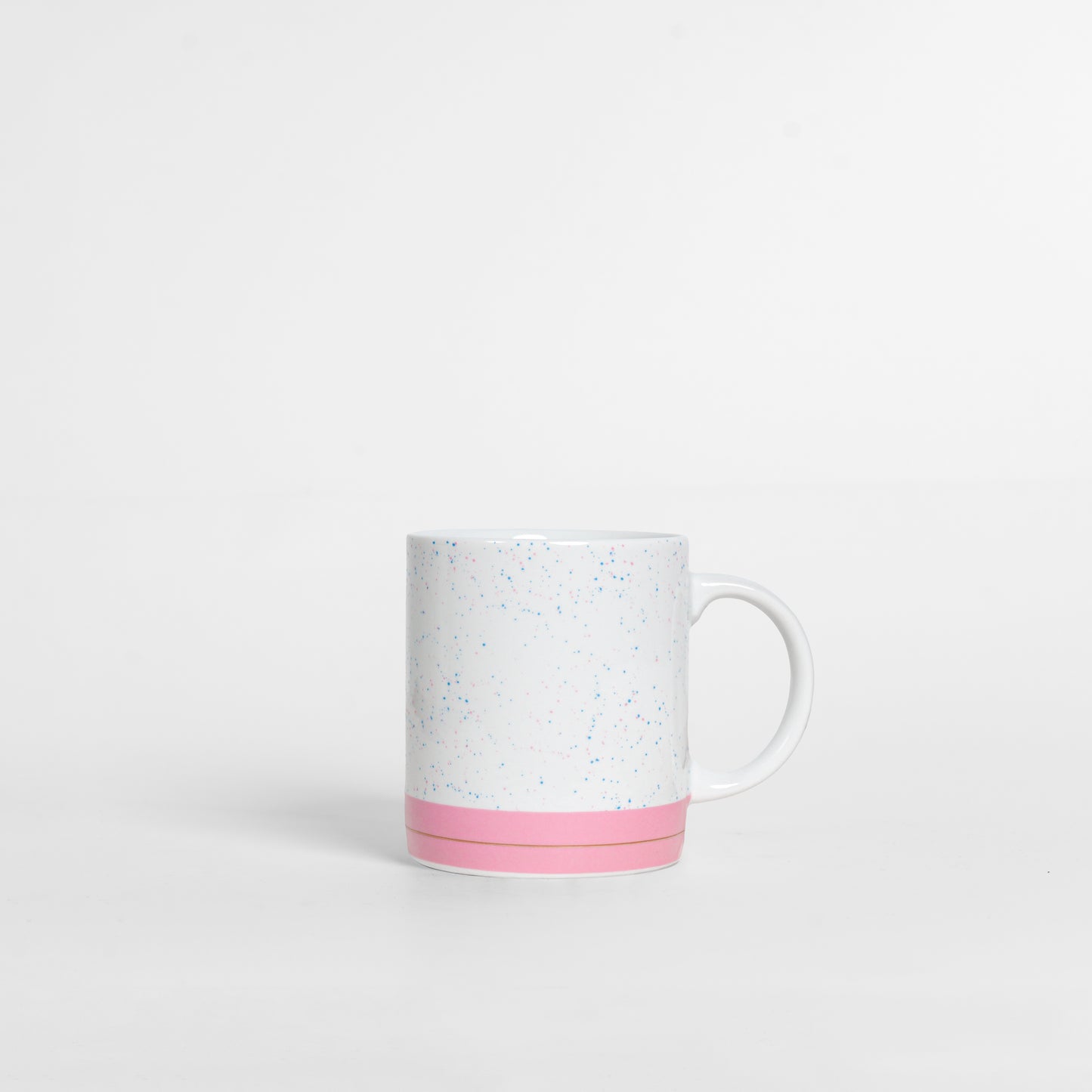 His Deen Mug