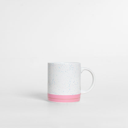 His Deen Mug