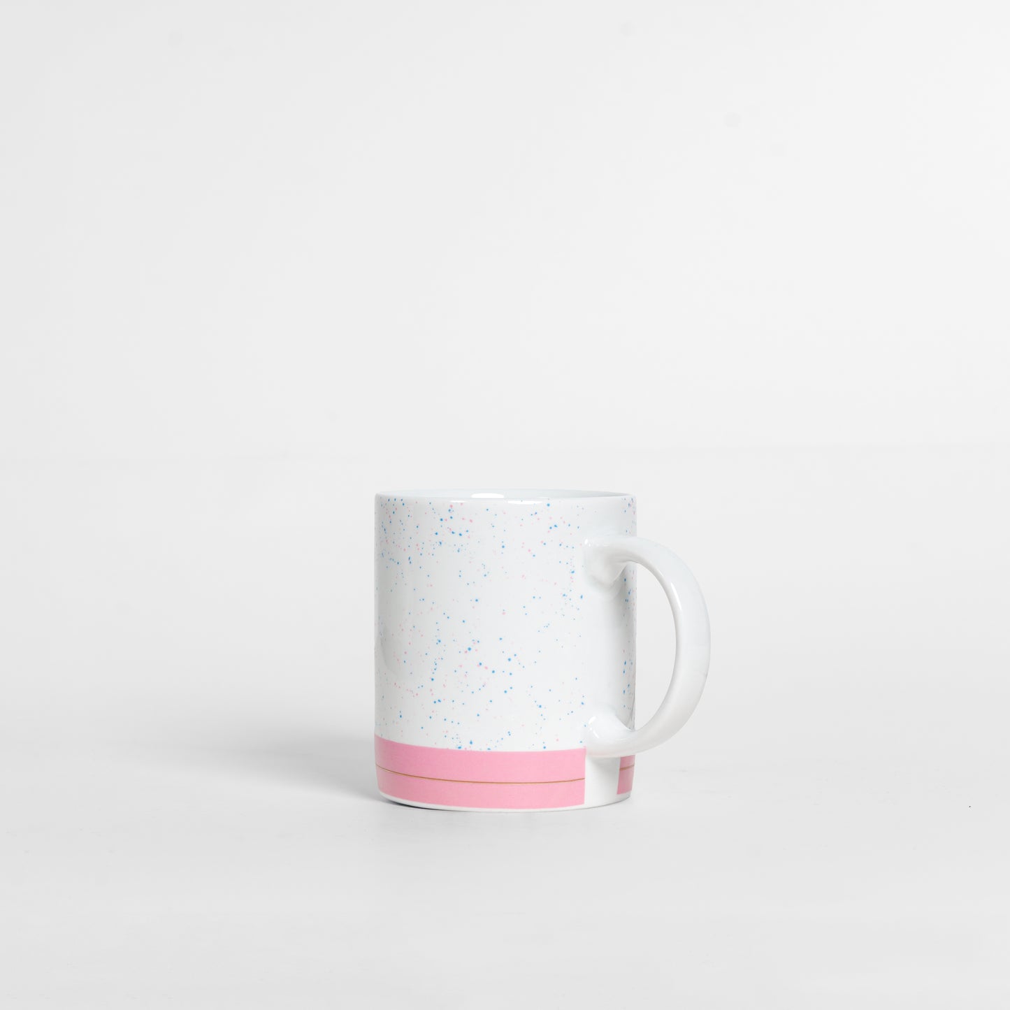 His Deen Mug